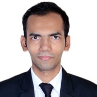 Apoorv Singh
