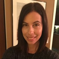 Jamie Grimard