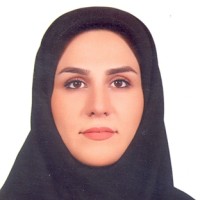 Atiye Iravanian