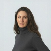 Rachel Campbell