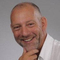 Rob Wieleman