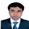 Md. Abu Nakib