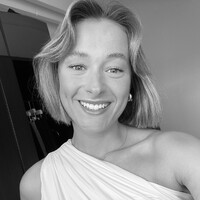 Helene Hansen