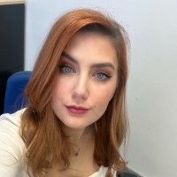 Ana G.