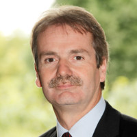 Schmitz Michael