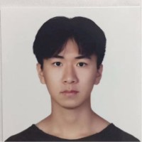 Junyi Wu