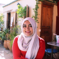 Ariya Siddiqui