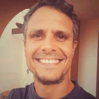 Bruno Miguel Ventura Janeiro