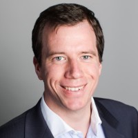 Duncan Bond