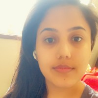 Navdeep Kaur
