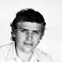 Adalberto Crippa