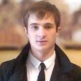 Adam Chatzayev