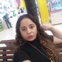 ana paula garcez