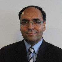 Bobby Dhatt
