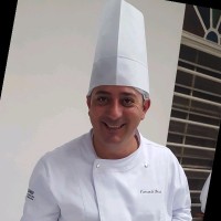 Fernando Braz