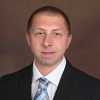 Travis Hansen