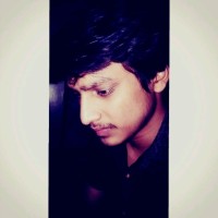 Shivam Singhal