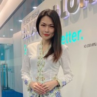 Wendy Wong