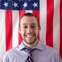 Mitchell Meyer