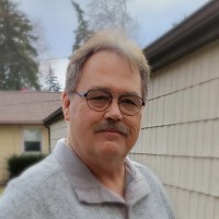 David Freimark