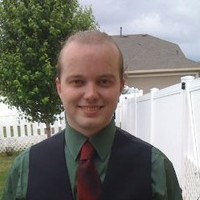 Todd Place
