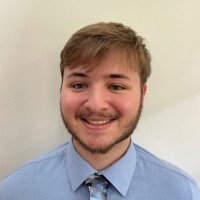 Brendan Kapik