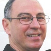 AIT AISSA DJAMEL