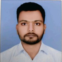 VINAY ANAND