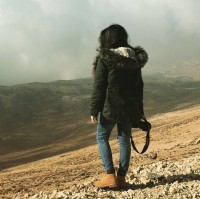 Moukhtar Aya