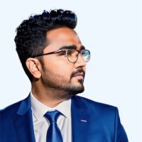 Gaurav Gade