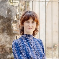 Arianna Serena Rossi