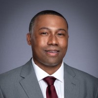 Sean Davis