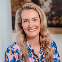 Mandy de Cocq van Delwijnen