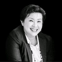 Audrey Tan