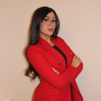 Meela Aronovich