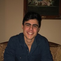 Jack Abboud