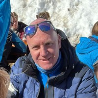 Eric Teeuwen