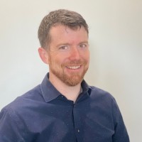 Matthew A. Thackray, AIA