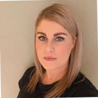 Kara Griffin