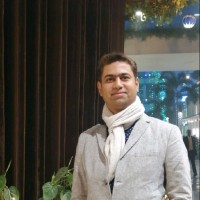 Siddharth Pathak