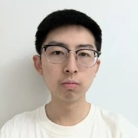 孙博洋