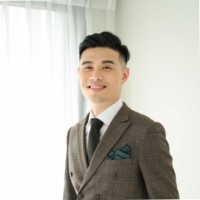 James Ko