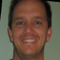 Brad Watson