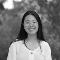 Xuan Anh Bui