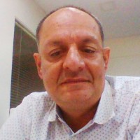 Avinash Chhabria