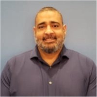 Adrian Hernandez