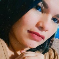 Priscilla Alcântara