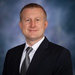 Jan Rogowski