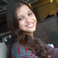 Jyoti Goyal