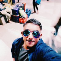 Pradeep Bawaskar